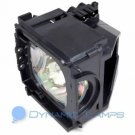 HLS5687WX/XAA HLS5687WXXAA BP96-01472A Osram Original Samsung DLP TV Lamp