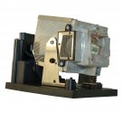 Eiki AH-50002 Compatible Projector Lamp With Housing