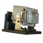 Eiki AH-50002 Compatible Projector Lamp With Housing