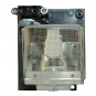 Eiki AH-50002 Compatible Projector Lamp With Housing