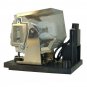 Eiki AH-50002 Compatible Projector Lamp With Housing