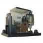 Eiki AH-50002 Compatible Projector Lamp With Housing