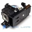 VT491G Replacement Lamp for NEC Projectors VT85LP