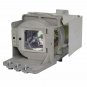 BenQ 5J.JCW05.001 Compatible Projector Lamp Module