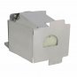 BenQ 5J.JCW05.001 Compatible Projector Lamp Module