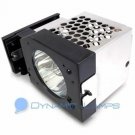 PT-60DL54J PT60DL54J TY-LA2004 TYLA2004 Replacement Panasonic TV Lamp