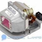 RLC-033 RLC033 PJ260D Replacement Lamp for Viewsonic Projectors