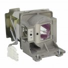 Viewsonic RLC-111 Compatible Projector Lamp Module
