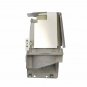 Viewsonic RLC-111 Compatible Projector Lamp Module