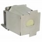 Viewsonic RLC-111 Compatible Projector Lamp Module