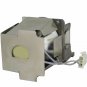 Viewsonic RLC-111 Compatible Projector Lamp Module