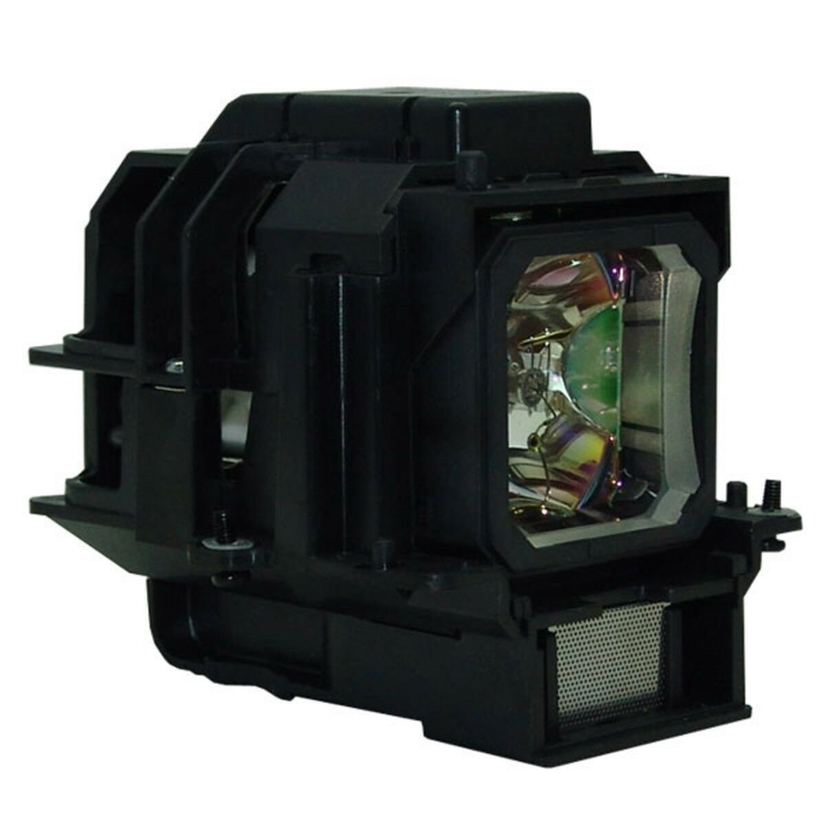 NEC VT70LP Compatible Projector Lamp With Housing
