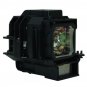 NEC VT70LP Compatible Projector Lamp With Housing