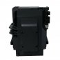 NEC VT70LP Compatible Projector Lamp With Housing