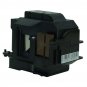 NEC VT70LP Compatible Projector Lamp With Housing