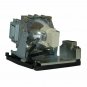 PLUS 602-418 Compatible Projector Lamp Module