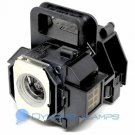 Dynamic Lamps Projector Lamp With Housing for Epson ELPLP49 V13H010L49