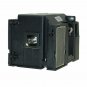 Knoll Systems SP-LAMP-009 Compatible Projector Lamp Module