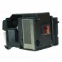 Knoll Systems SP-LAMP-009 Compatible Projector Lamp Module