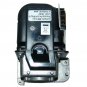Triumph-Adler 50028199 Compatible Projector Lamp With Housing