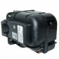 Triumph-Adler 50028199 Compatible Projector Lamp With Housing