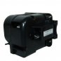 Triumph-Adler 50028199 Compatible Projector Lamp With Housing