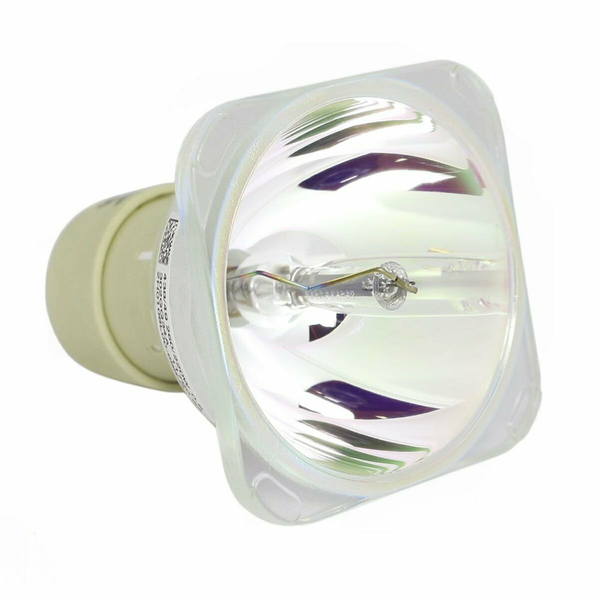 Acer LMP-1550 Philips Projector Bare Lamp
