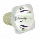 Acer LMP-1550 Philips Projector Bare Lamp