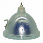 Delta DVR-5610 Osram Projector Bare Lamp