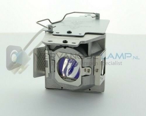 Acer MC.40111.002 Compatible Projector Lamp With Housing