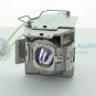 Acer MC.40111.002 Compatible Projector Lamp With Housing