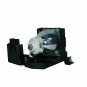 Saville TX2000 Compatible Projector Lamp Module