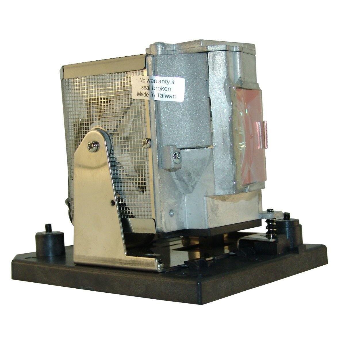 Eiki AH-50001 Compatible Projector Lamp With Housing