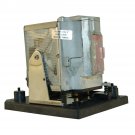 Eiki AH-50001 Compatible Projector Lamp With Housing