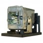 Eiki AH-50001 Compatible Projector Lamp With Housing