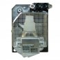 Eiki AH-50001 Compatible Projector Lamp With Housing
