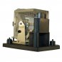 Eiki AH-50001 Compatible Projector Lamp With Housing