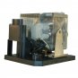 Eiki AH-50001 Compatible Projector Lamp With Housing