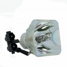Geha 60-203257 Ushio Projector Bare Lamp