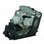 Sanyo POA-LMP111 Compatible Projector Lamp With Housing