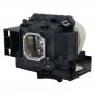 NEC NP17LP Compatible Projector Lamp With Housing