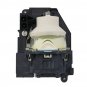 NEC NP17LP Compatible Projector Lamp With Housing