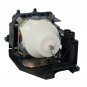 NEC NP17LP Compatible Projector Lamp With Housing