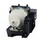 NEC NP17LP Compatible Projector Lamp With Housing