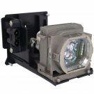 Viewsonic RLC-032 Compatible Projector Lamp Module