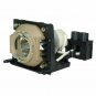 IIYAMA 7011044-000 Compatible Projector Lamp Module