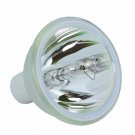Original Phoenix Bare Projector Lamp for Infocus SP-LAMP-018