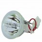 Original Phoenix Bare Projector Lamp for Infocus SP-LAMP-018