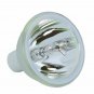 Original Phoenix Bare Projector Lamp for Infocus SP-LAMP-018