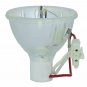 Original Phoenix Bare Projector Lamp for Infocus SP-LAMP-018